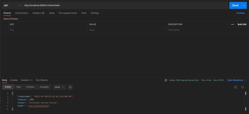 Openfeign And Eureka Integration 2d Garden - Gradient Texture Collection - High Resolution Quality